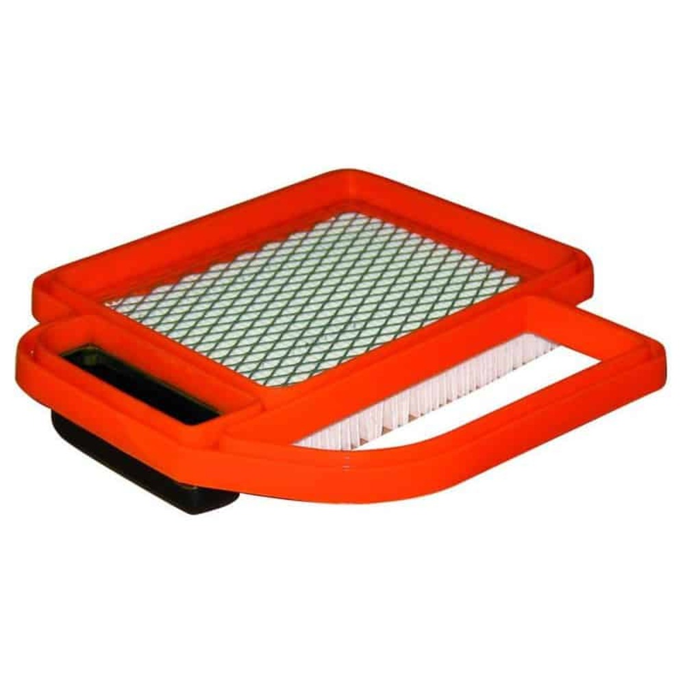 Filtre à air kohler 2008302s