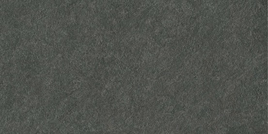 Carrelage effet pierre quartzite gris carbone 120x60x2 cm venturo - sol extérieur (vendu par carton de 0,72 m²) - ro'ma carrelage