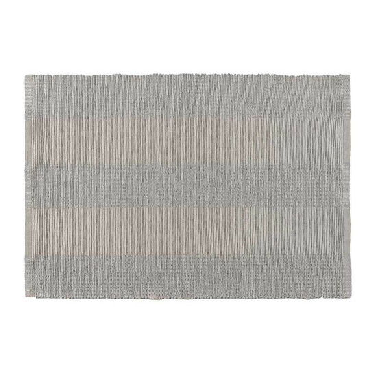 Lot de 2 sets de table