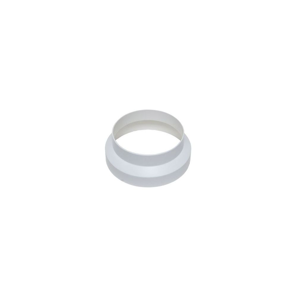 Réduction pvc ø 125/150mm