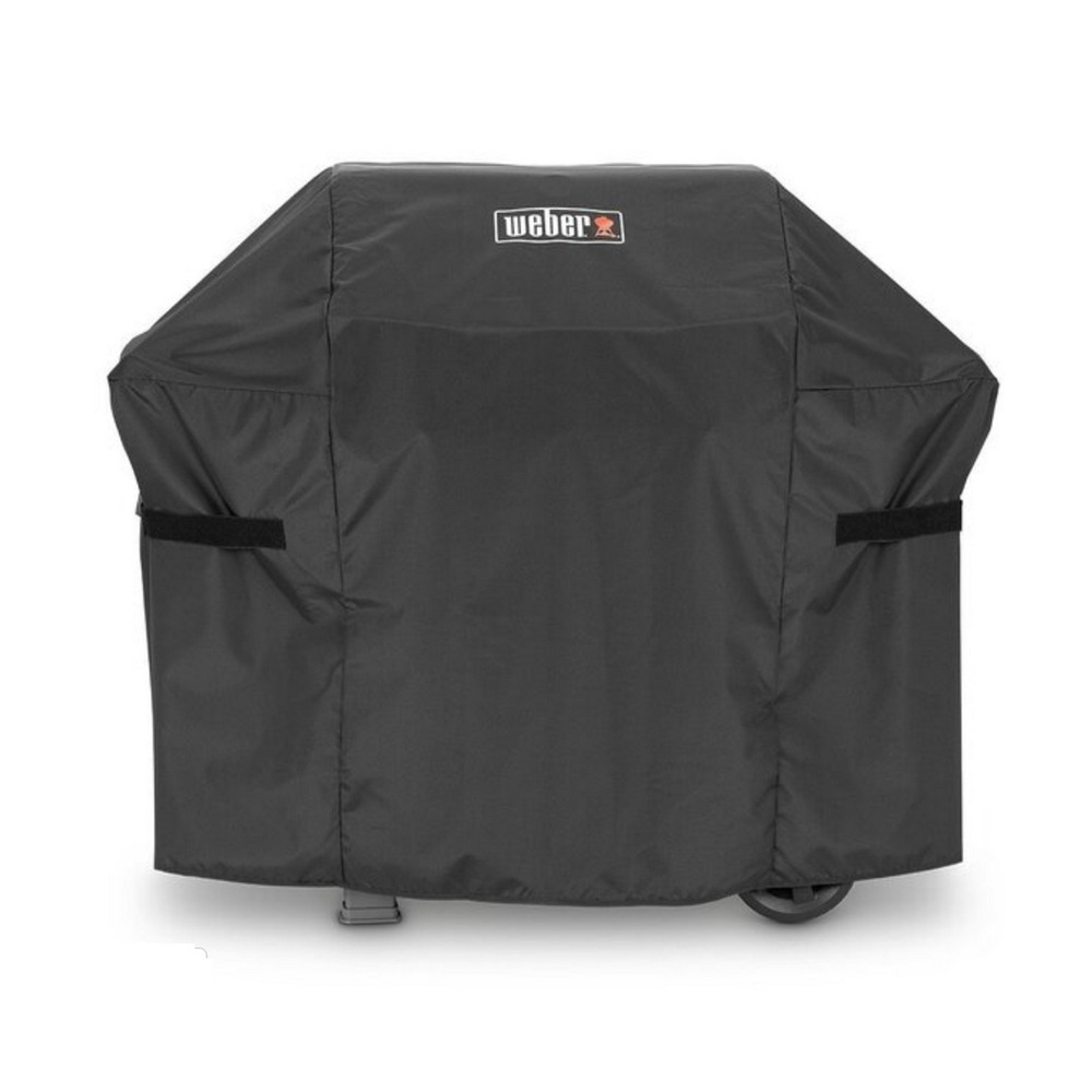 Housse premium pour barbecue - 7183