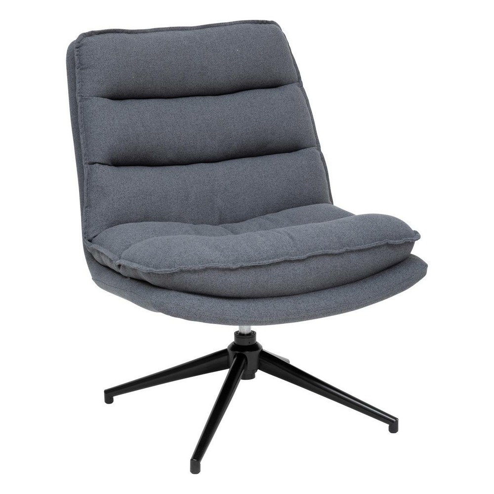 Fauteuil pivotant 