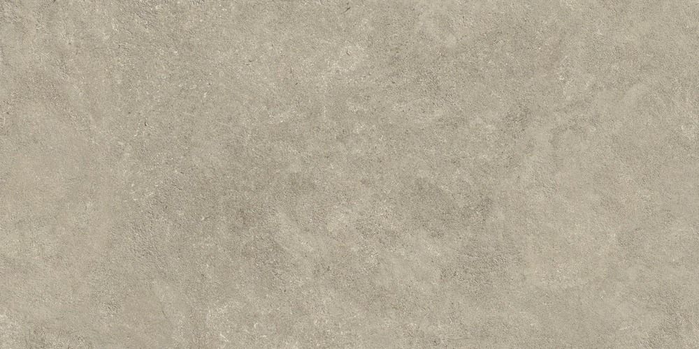 Carrelage effet pierre calcaire gris ombre 120x60x2 cm rocalta - sol extérieur (vendu par carton de 0,72 m²) - ro'ma carrelage