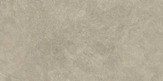 Carrelage effet pierre calcaire gris ombre 120x60x2 cm rocalta - sol extérieur (vendu par carton de 0,72 m²) - ro'ma carrelage
