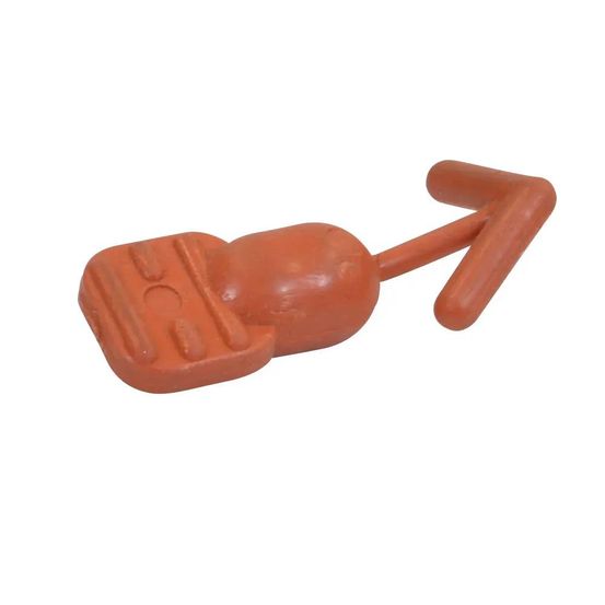 Bouchon sortie pour abreuvoir siphoïde 15l