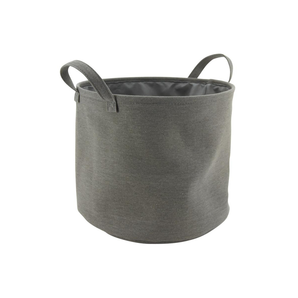 Sac à pellets en coton