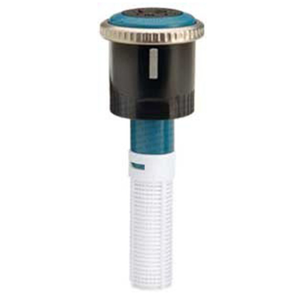 Buse d'arrosage à jets multiples 45°-105° portée 4. 5m - mpcorner