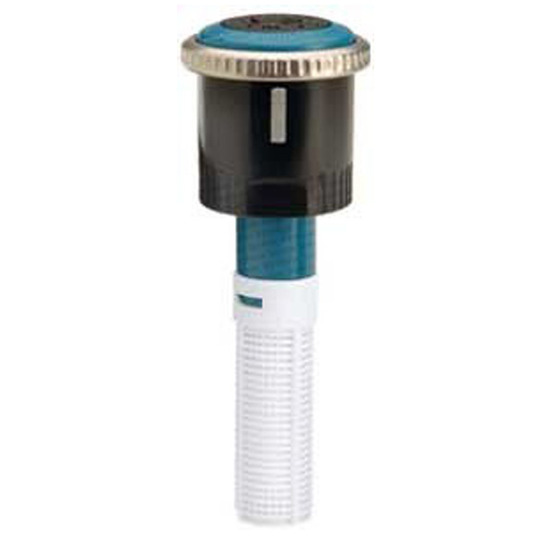 Buse d'arrosage à jets multiples 45°-105° portée 4.5m - mpcorner