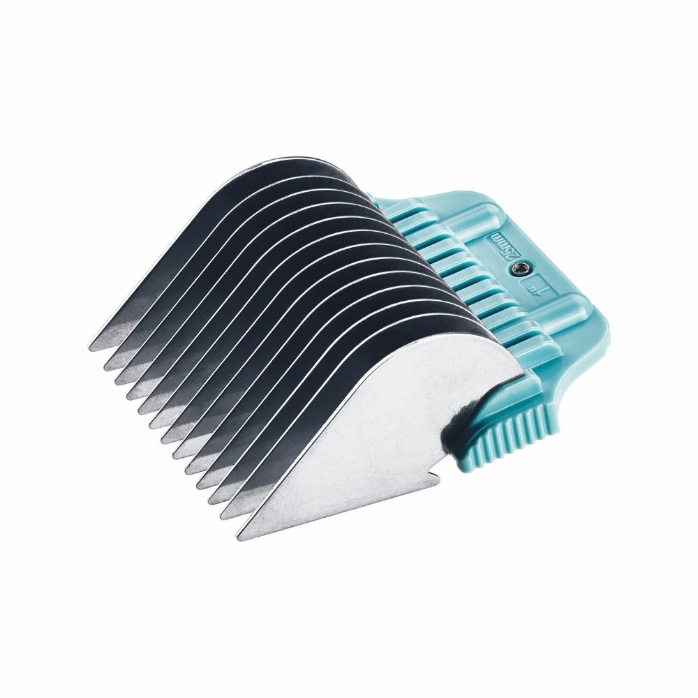 Tunnel accordéon forçage