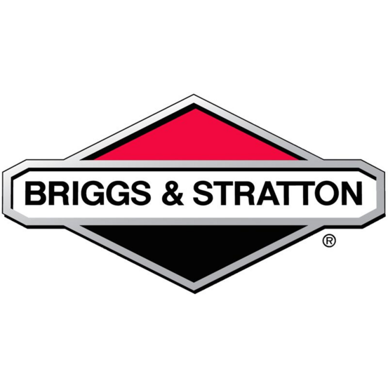 Diode briggs et stratton - 393456