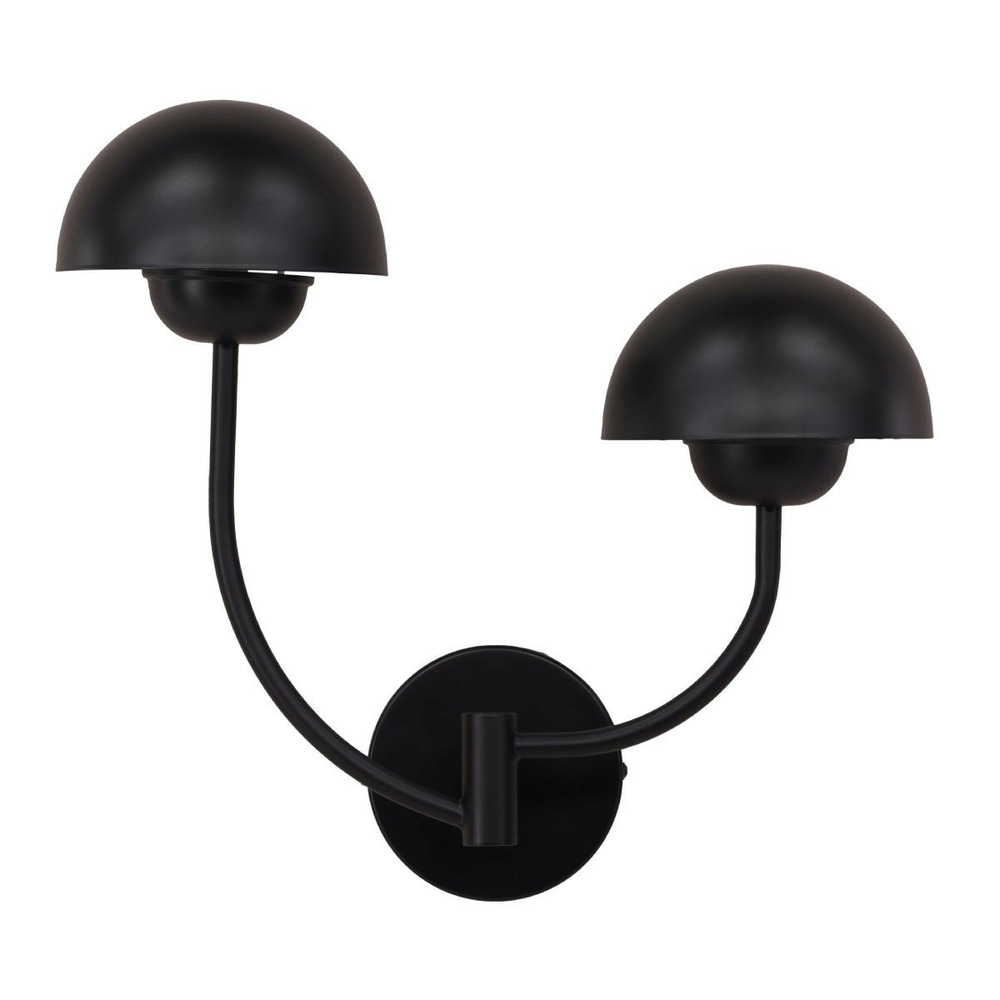 Applique murale design 