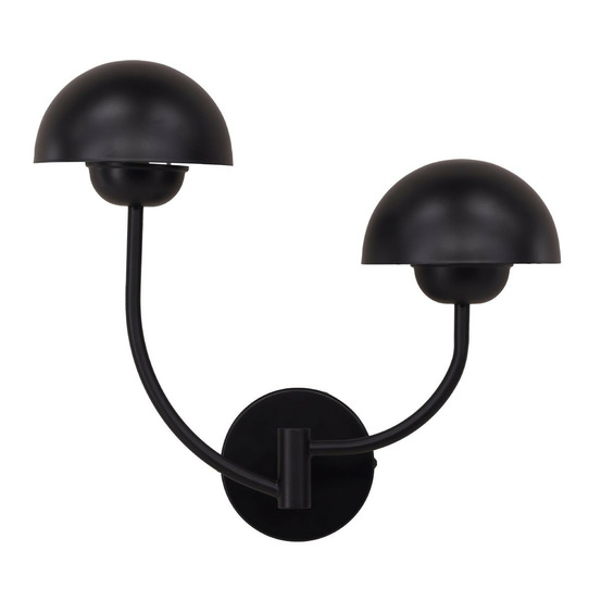 Applique murale design