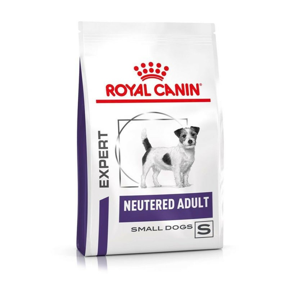 ROYAL CANIN VCN DOG NEUT 8-(1015456)