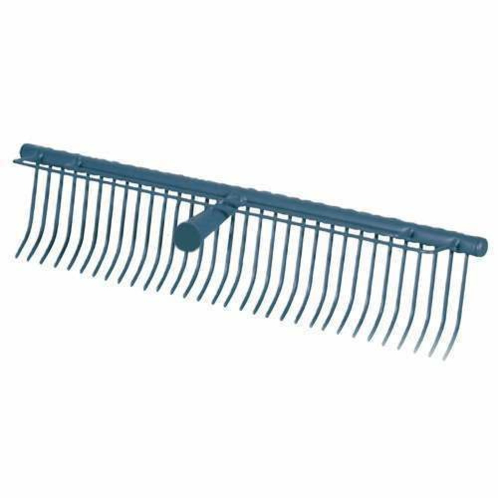 RATEAU A GAZON 56 DENTS SANS M-(845667)
