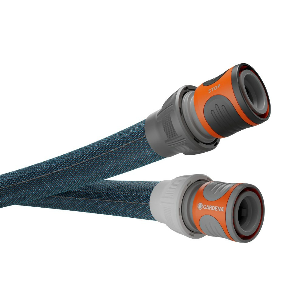 Tuyeu liano™xtreme 25m, ø 19mm (3/4