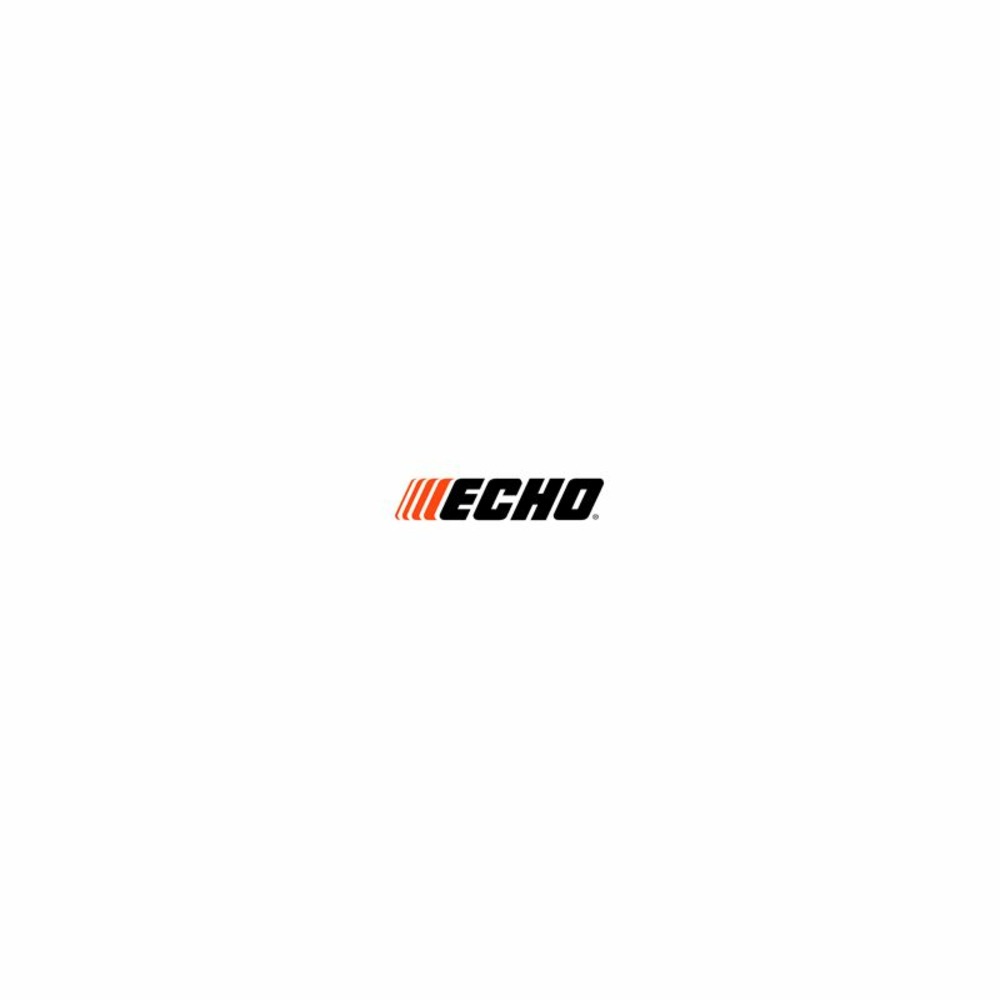 Filtre a air - a226000410 - echo