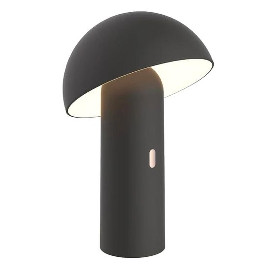 Lampe de table sans fil tête orientable LEâŠ