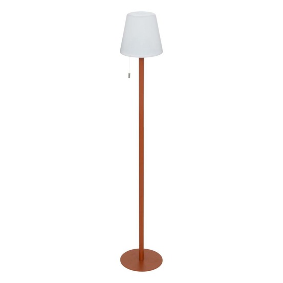 Lampadaire extérieur