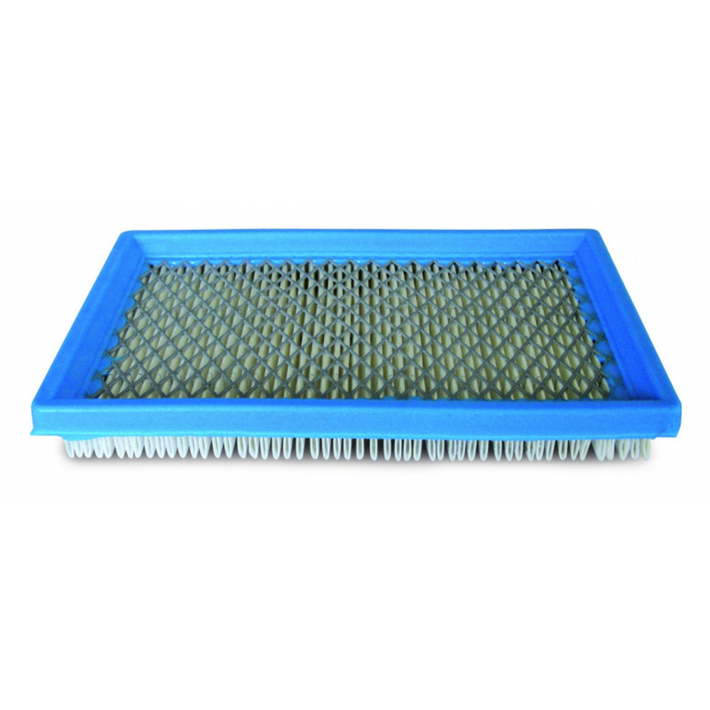 Filtre à air briggs et stratton 397795, 395027