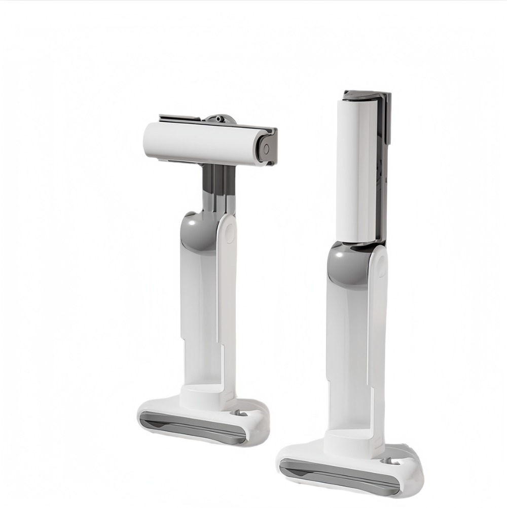 Peigne multifonctionnel trois - en - un pour chat : élimine les poils morts fourniture essentielle de toilettage