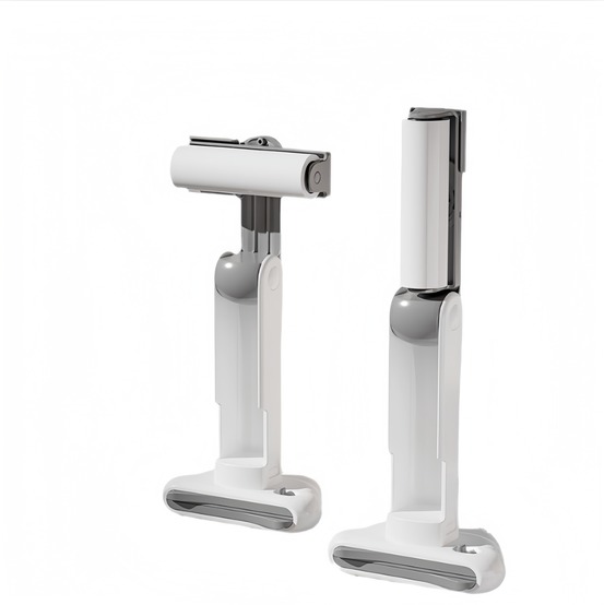 Peigne multifonctionnel trois - en - un pour chat : élimine les poils morts fourniture essentielle de toilettage