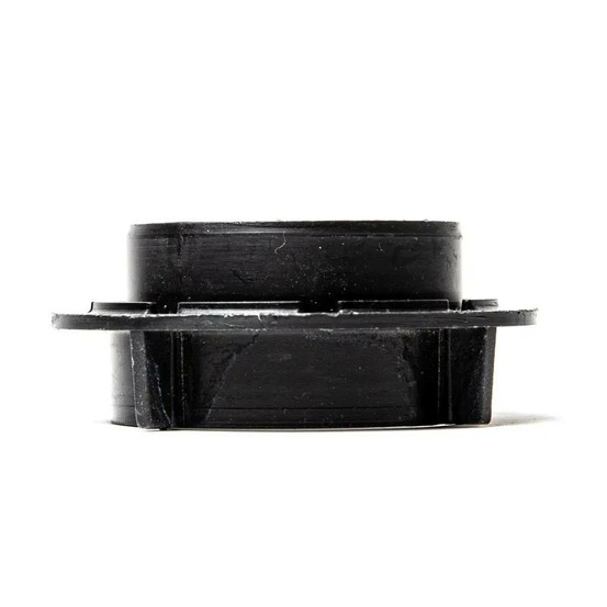 Réhausse r20 de 20 mm carton de 400 -