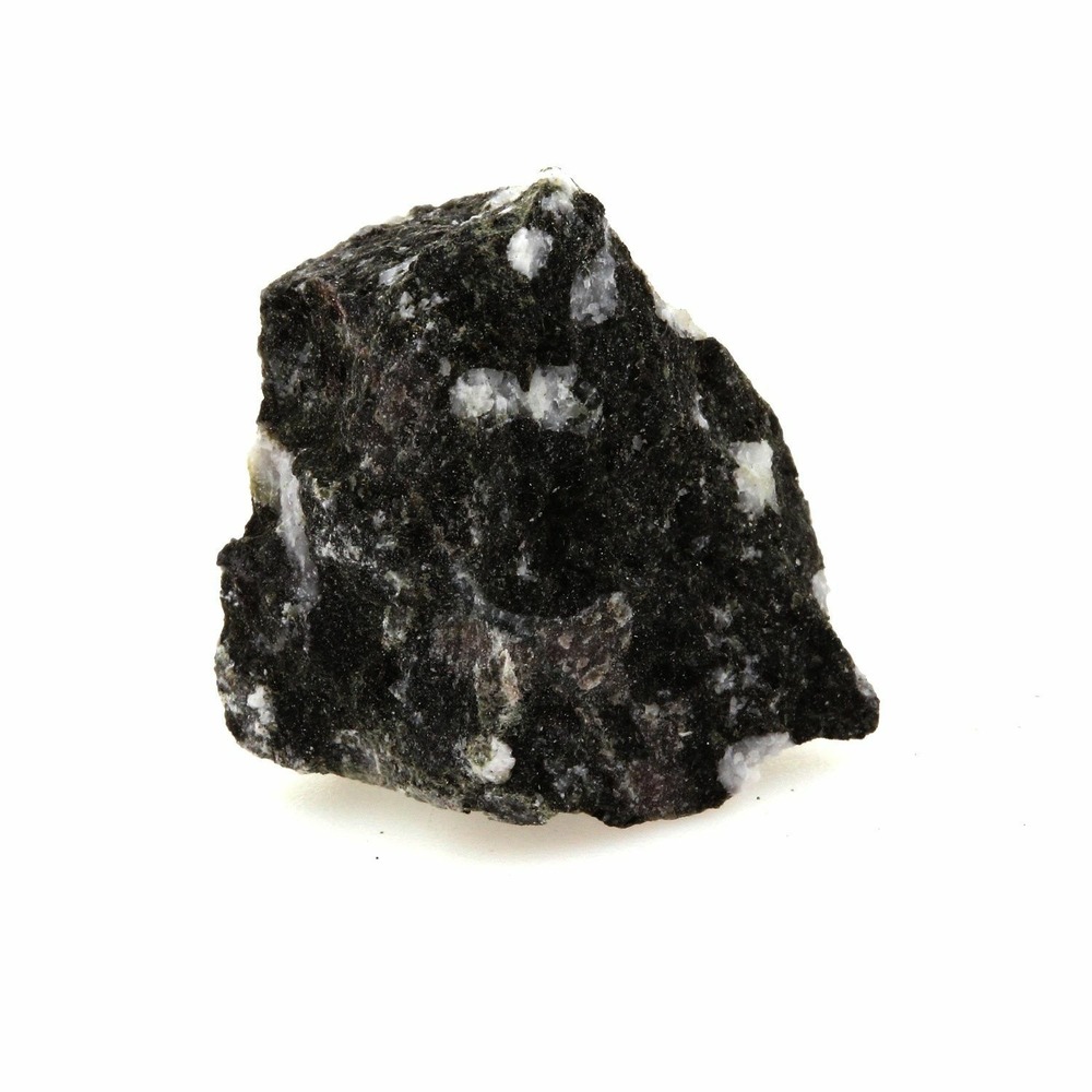 Alaskite 37.4 carats