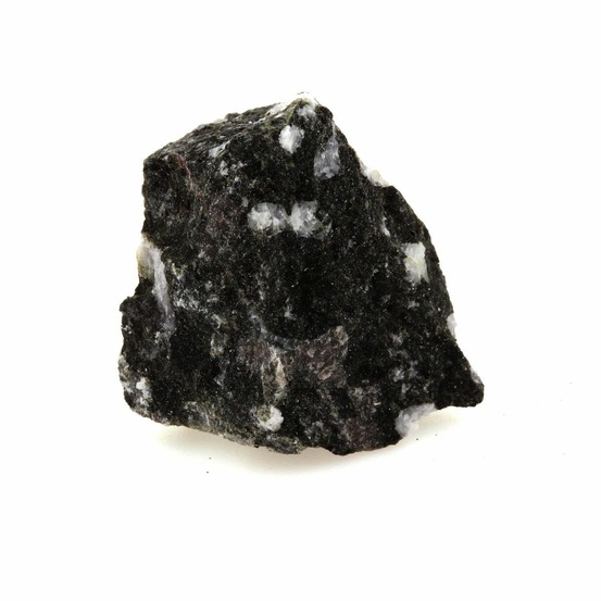 Alaskite 37.4 carats