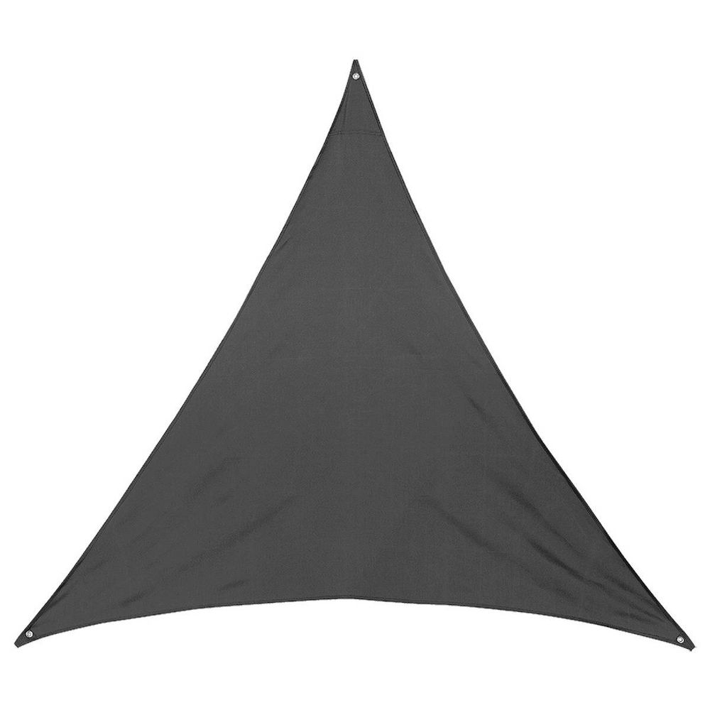 Voile d''ombrage anori