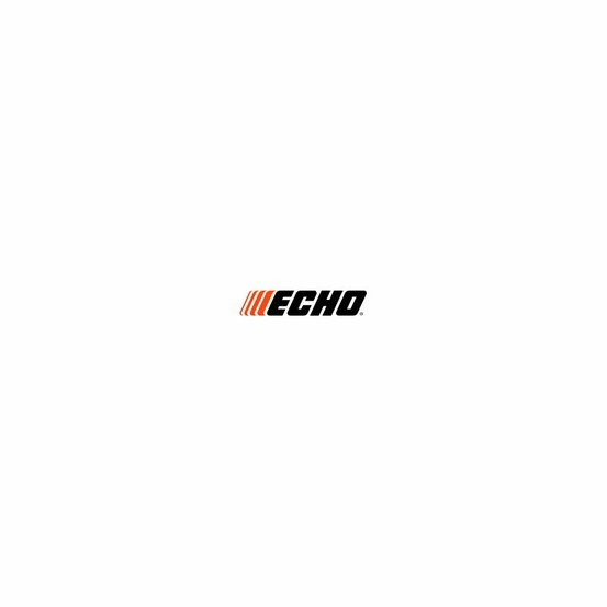 Biellette - 17851035430 - echo