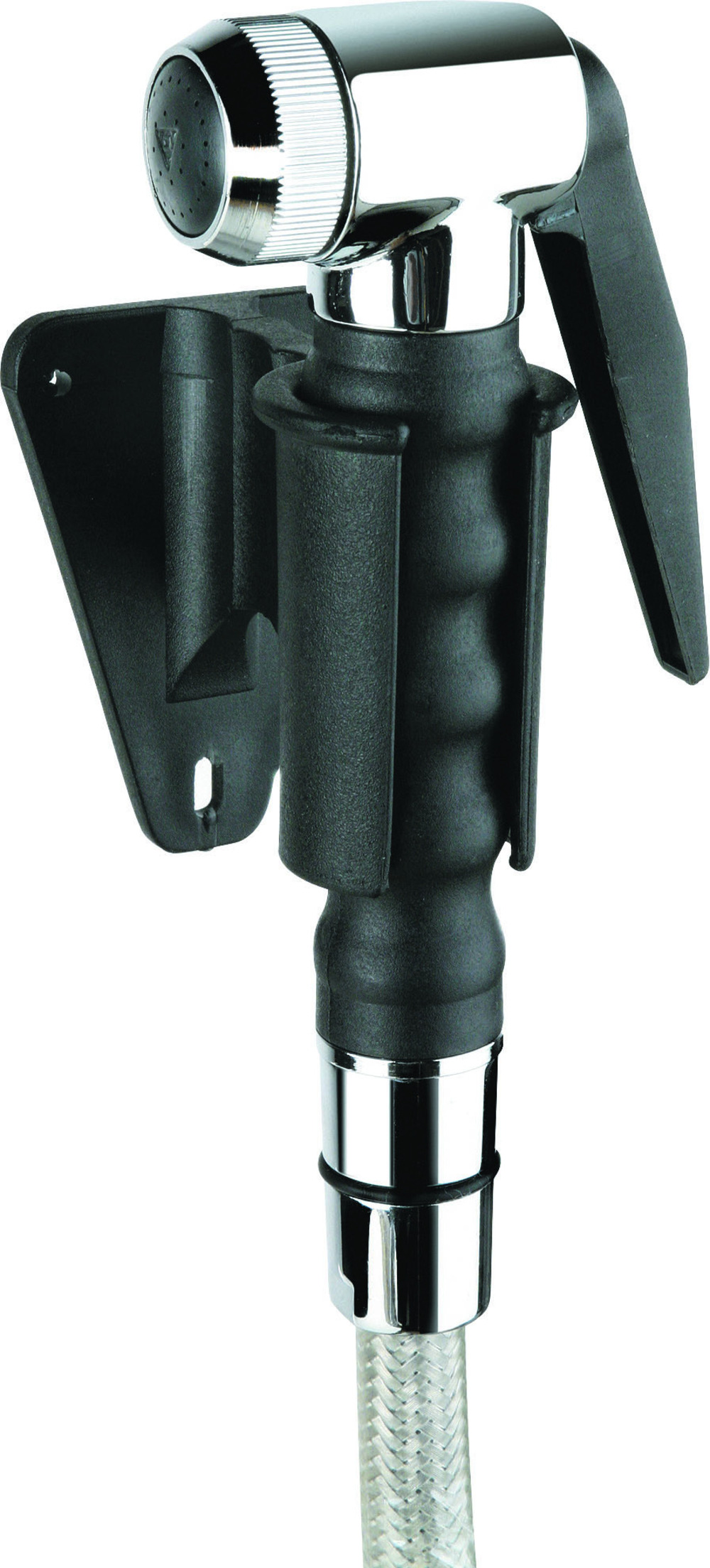 Kit de douche lave four - vesta