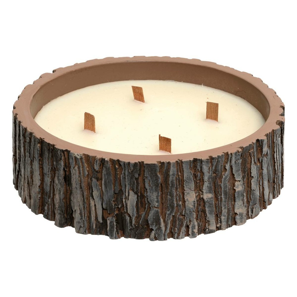 Bge pfm tronc ceram d20cm 350g