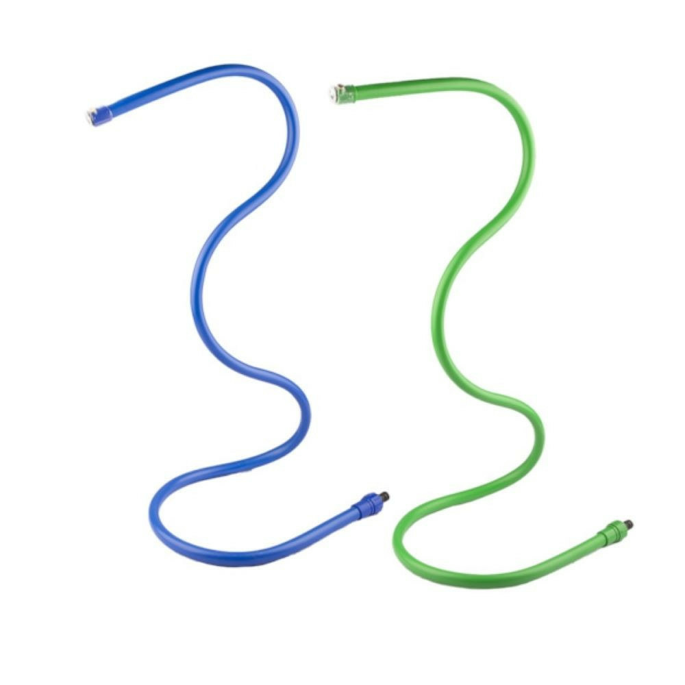 Un brumiseur cobra mistand