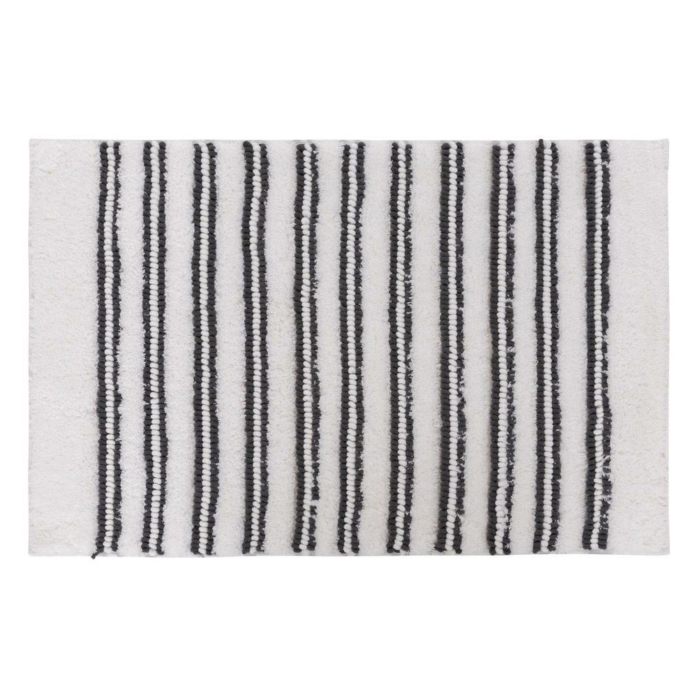 5five - tapis de bain l90cm