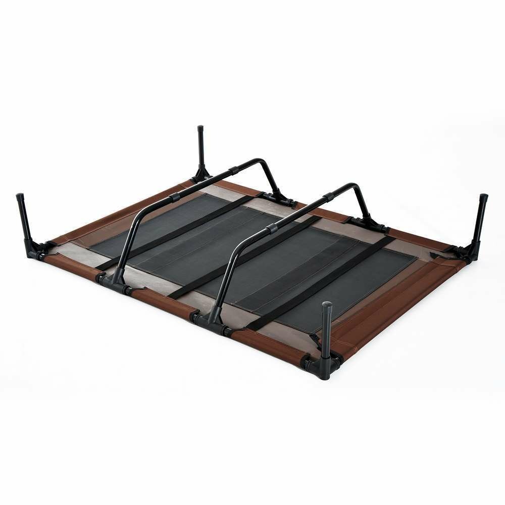 LIT SUR PIEDS XXL POUR CH 1-(928126)