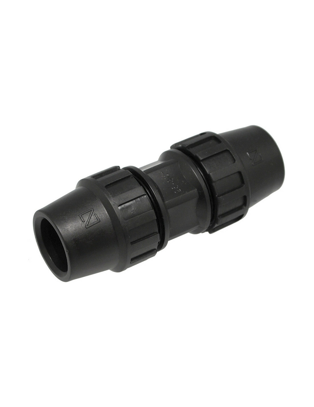 Maillon 25mm (3/4'') aqua control