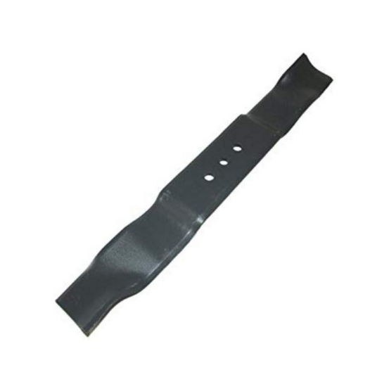 Lame tondeuse stiga 43cm - ggp - 181004121/0