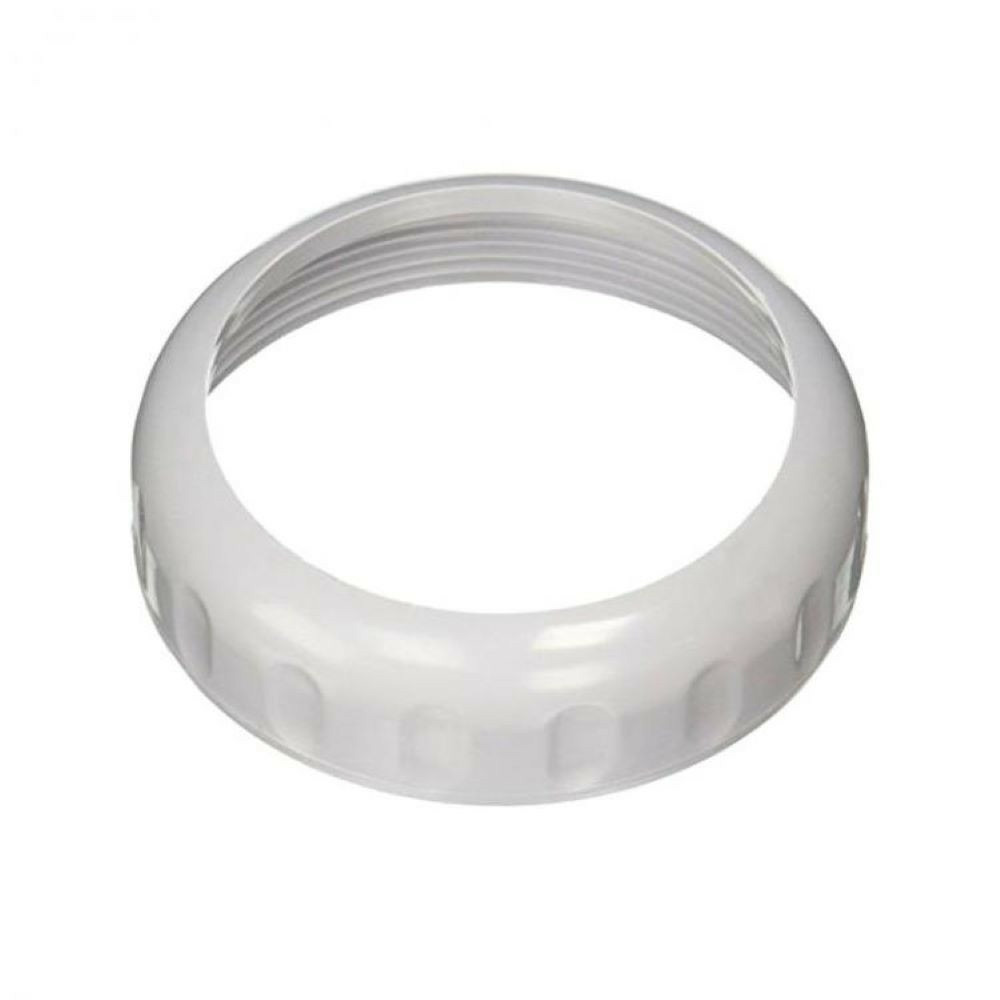 Ecrou serrage vanne de recul polaris w7230312