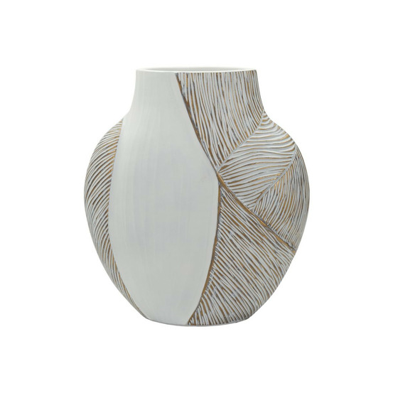 Vase design