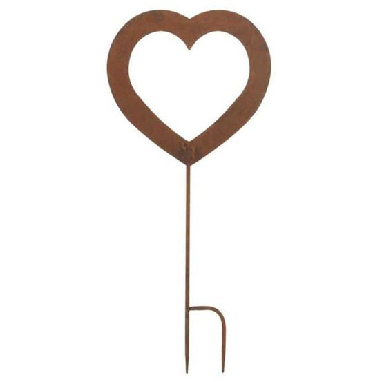 Décoration de jardin