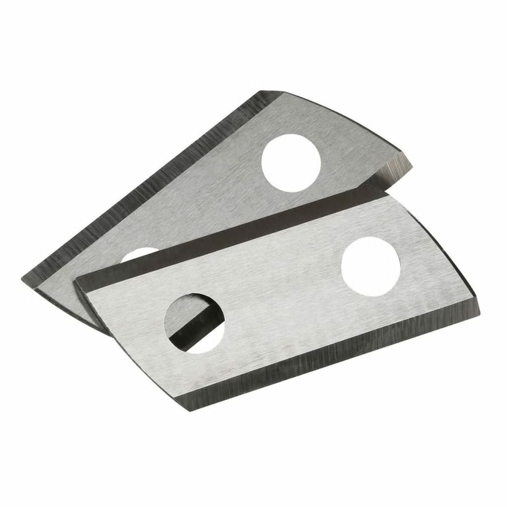 LAME POUR GH KS 2040-(844332)