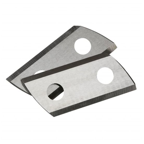 LAME POUR GH KS 2040-(844332)