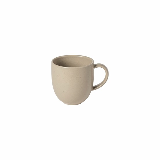 Tasse 33 cl pacifica - lot de 6 - costa nova