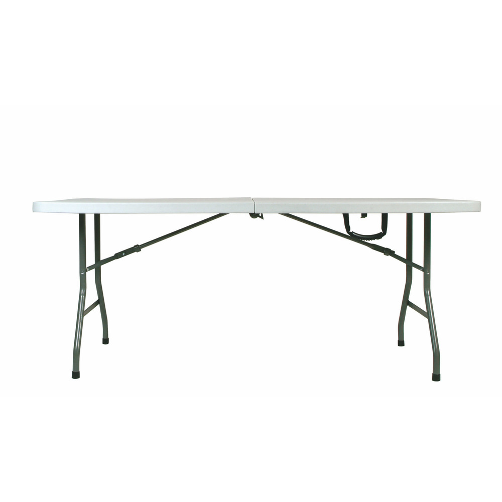 Table smart 180 - resol