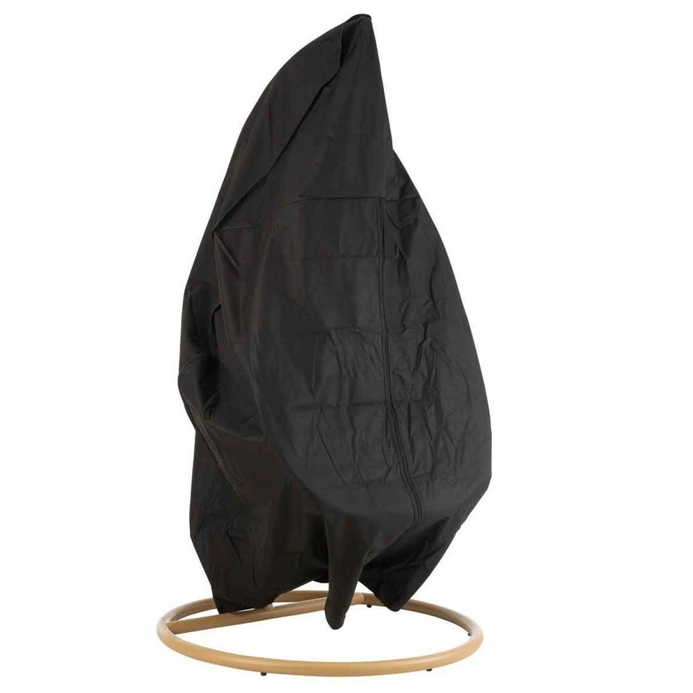 Housse de protection pour fauteuil 