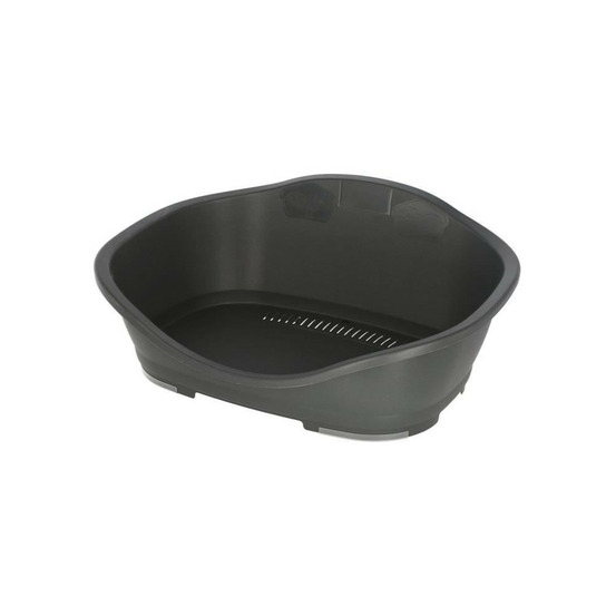 BEEZTEES LIT POUR ANIMAUX 1-(920123)