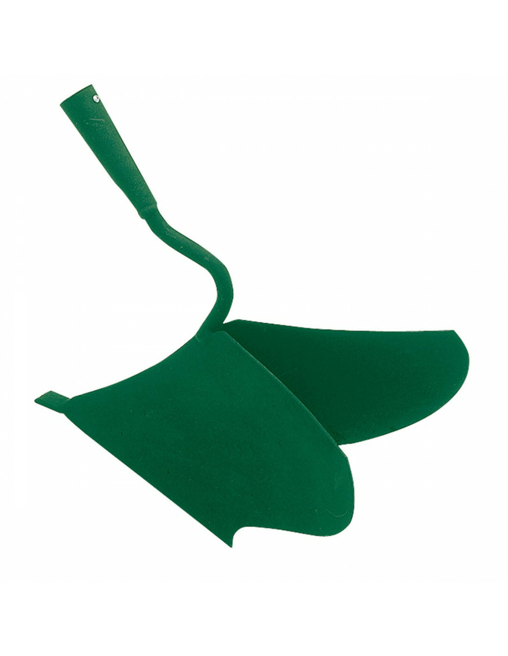 Butteur rayonneur 20cm sans manche