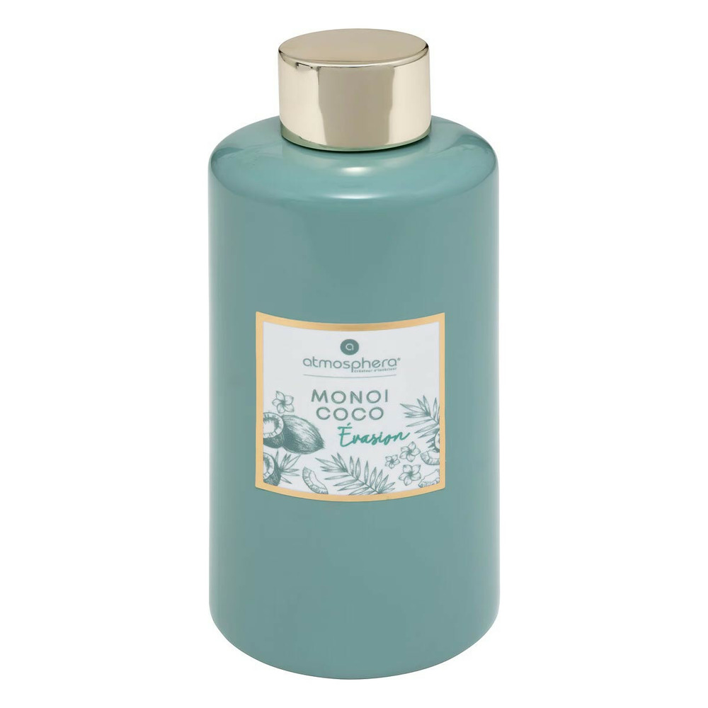 Recharge de diffuseur de parfum 