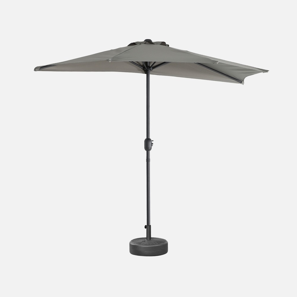 Parasol