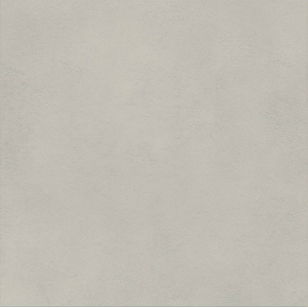 Carrelage effet béton gris brume 60x60x2 cm montera - sol extérieur (vendu par carton de 0,72 m²) - ro'ma carrelage